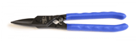 Warren & Brown Industrial Shear